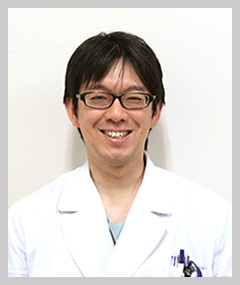 医師紹介 ご案内 順天堂大学医学部附属静岡病院 脳神経外科 特設サイト 医師紹介 ご案内 順天堂大学医学部附属静岡病院 脳神経外科 特設サイト