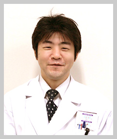 医師紹介 ご案内 順天堂大学医学部附属静岡病院 脳神経外科 特設サイト