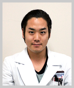 医師紹介 ご案内 順天堂大学医学部附属静岡病院 脳神経外科 特設サイト