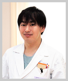 医師紹介 ご案内 順天堂大学医学部附属静岡病院 脳神経外科 特設サイト