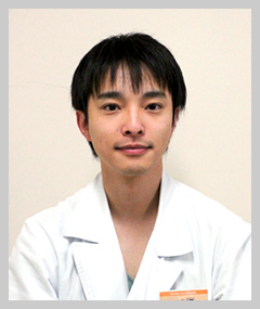 医師紹介 ご案内 順天堂大学医学部附属静岡病院 脳神経外科 特設サイト